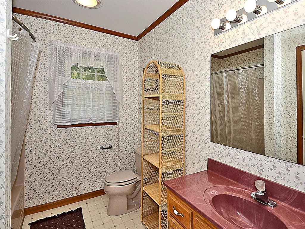 Filipkowski - Photo 33