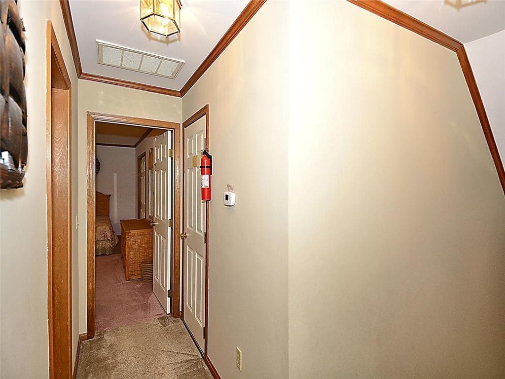 Filipkowski - Photo 34