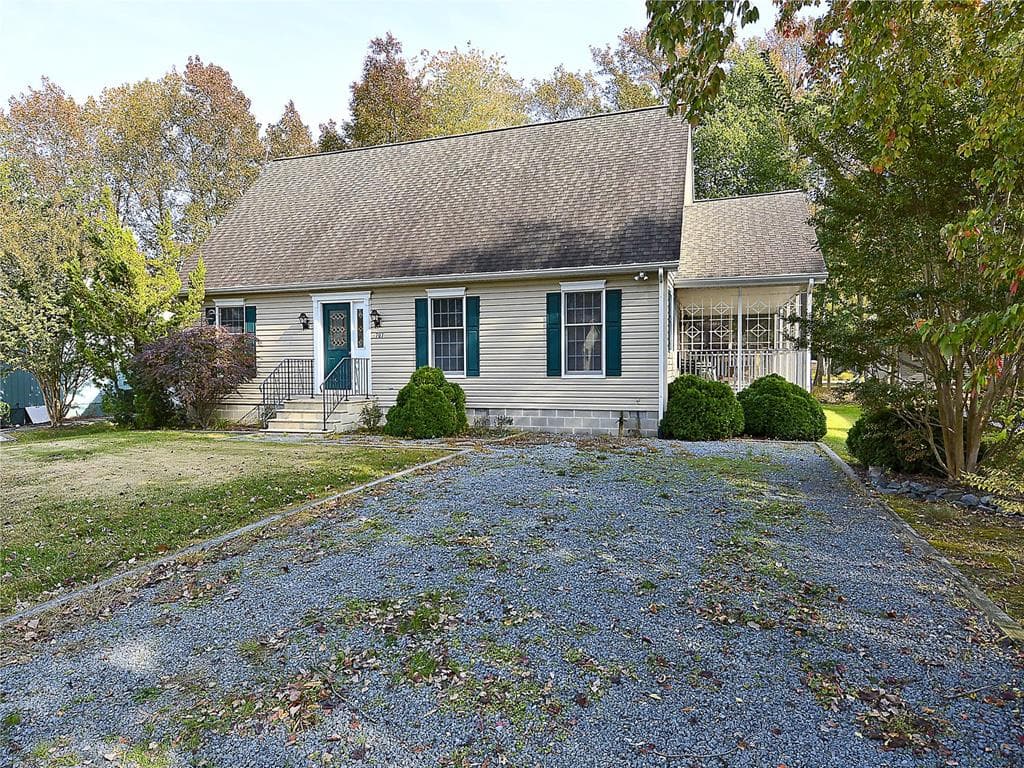 Filipkowski - Photo 6