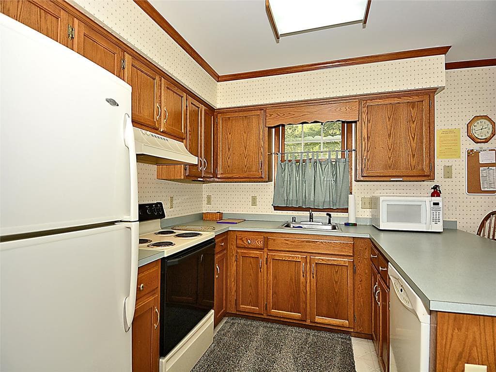 Filipkowski - Photo 7