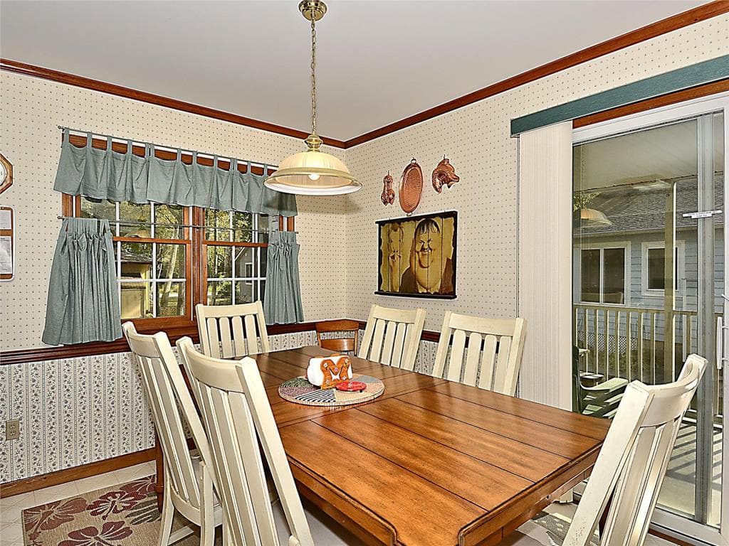 Filipkowski - Photo 8