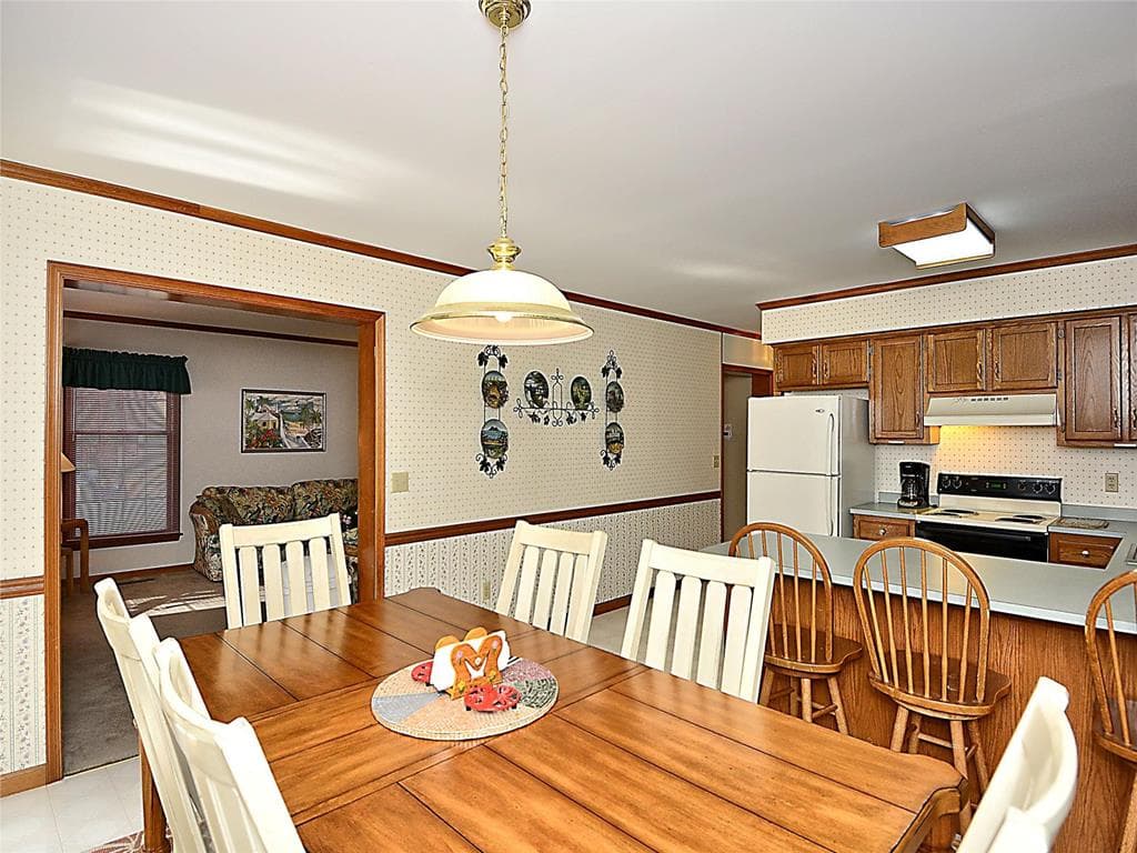 Filipkowski - Photo 9