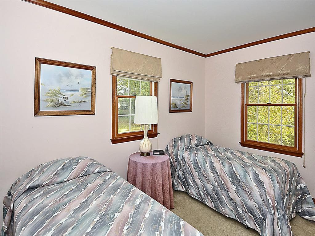 Filipkowski - Photo 10