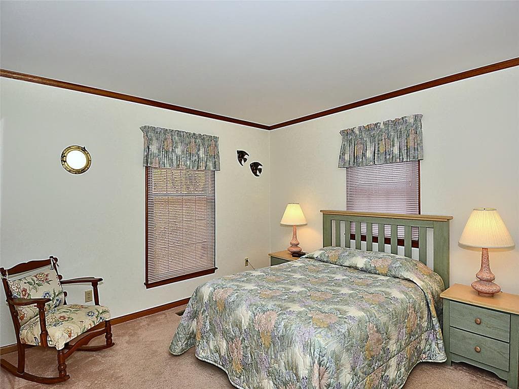 Filipkowski - Photo 11