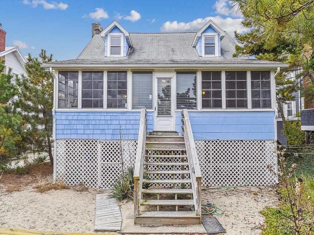 Johnson s Retreat - Photo 3