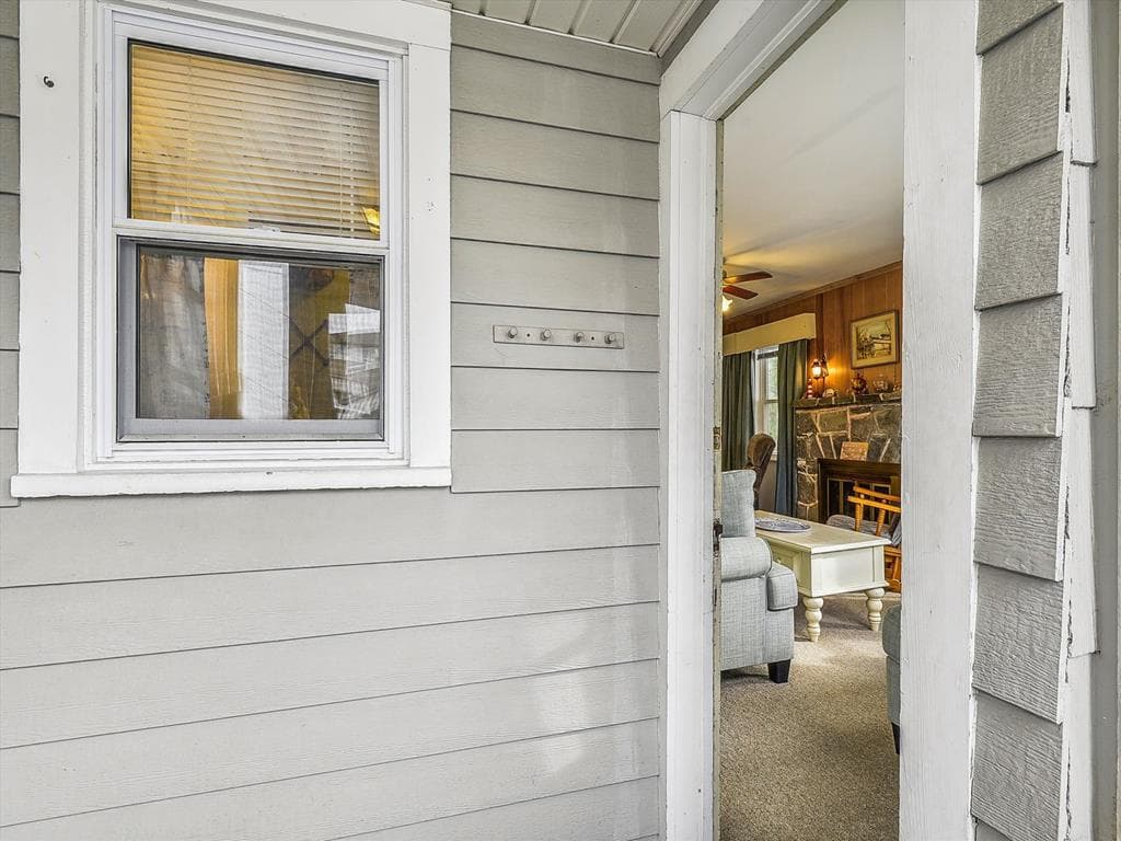 Johnson s Retreat - Photo 12