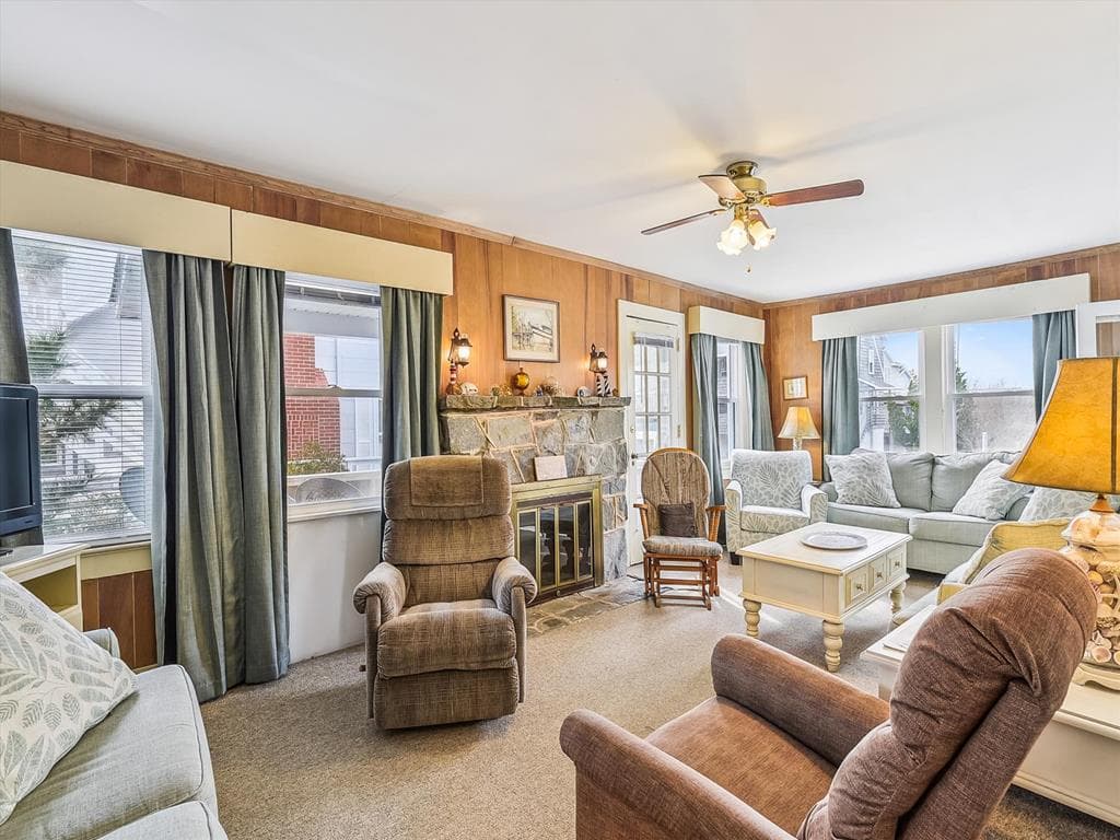 Johnson s Retreat - Photo 13