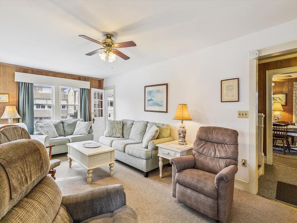 Johnson s Retreat - Photo 14