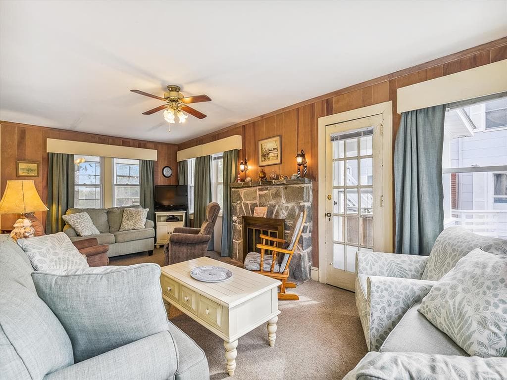 Johnson s Retreat - Photo 15