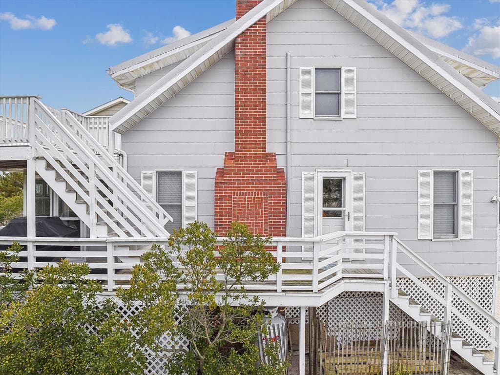 Johnson s Retreat - Photo 20