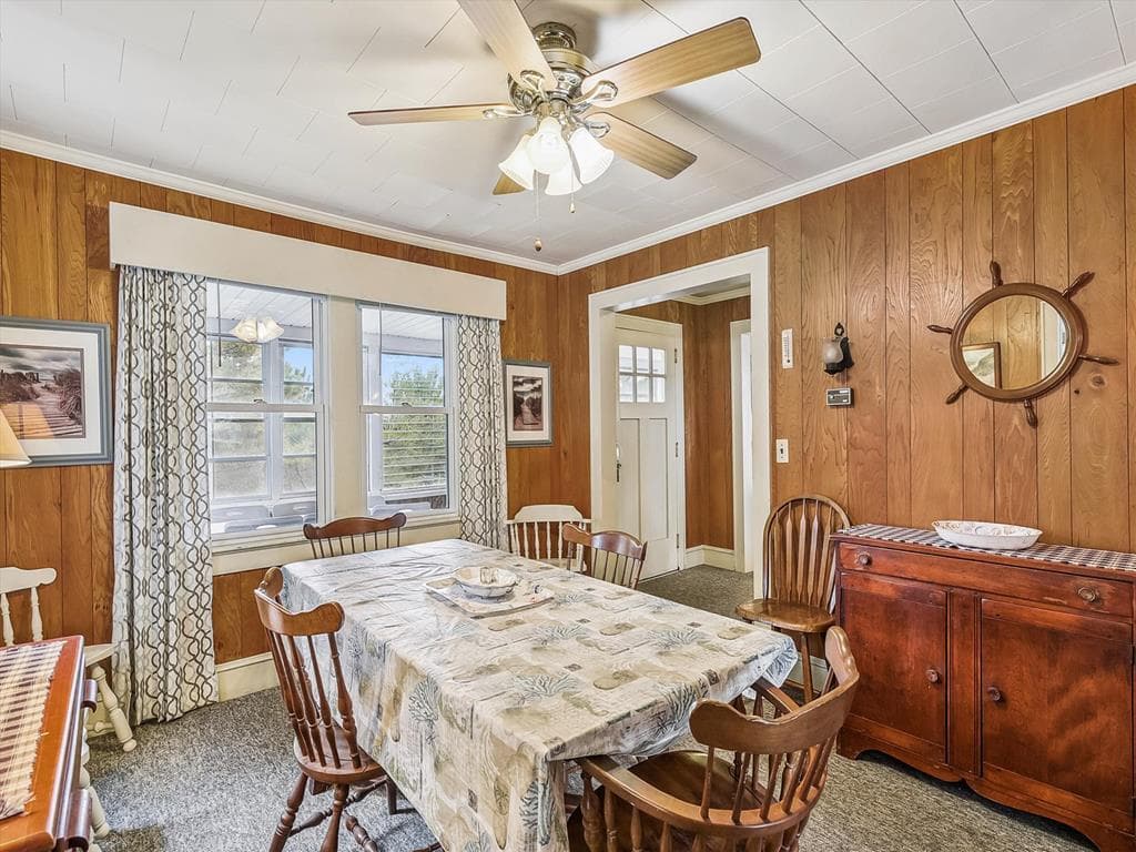 Johnson s Retreat - Photo 21