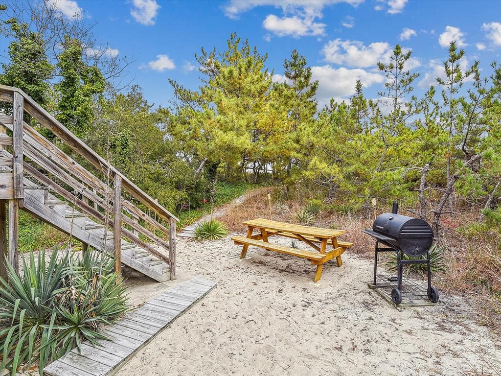 Johnson s Retreat - Photo 4