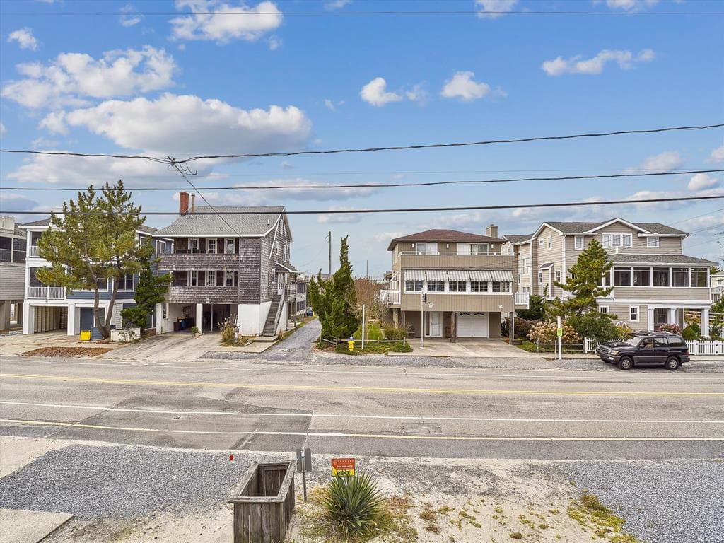 Johnson s Retreat - Photo 22