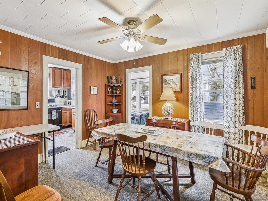 Johnson s Retreat - Photo 23