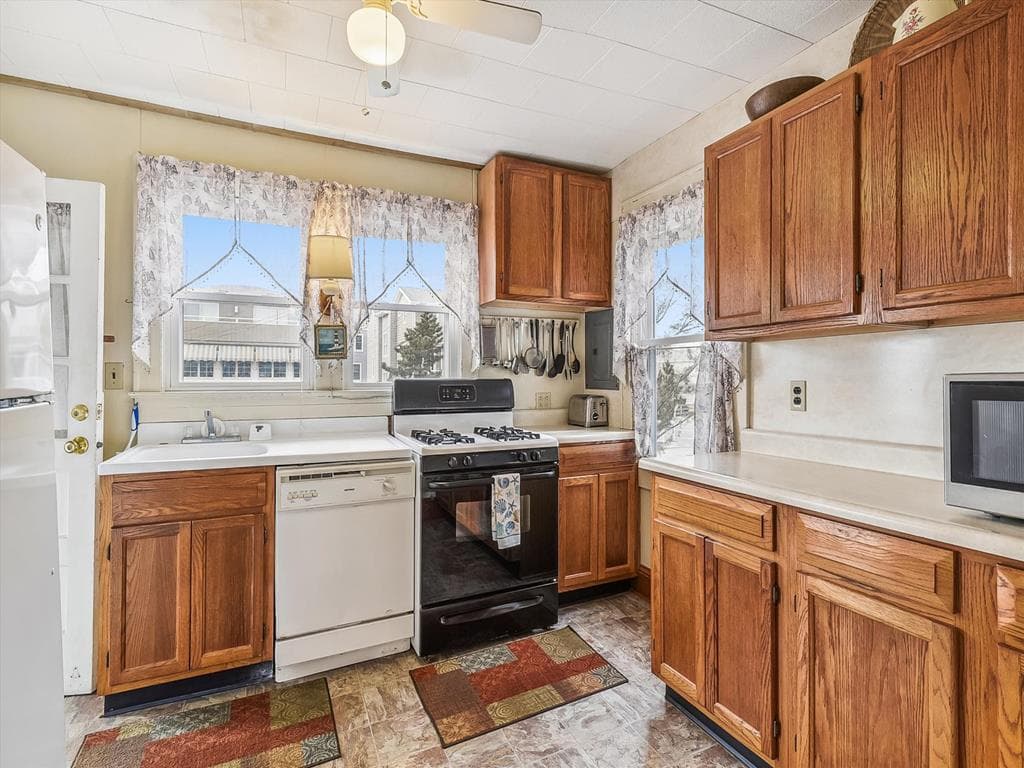 Johnson s Retreat - Photo 24