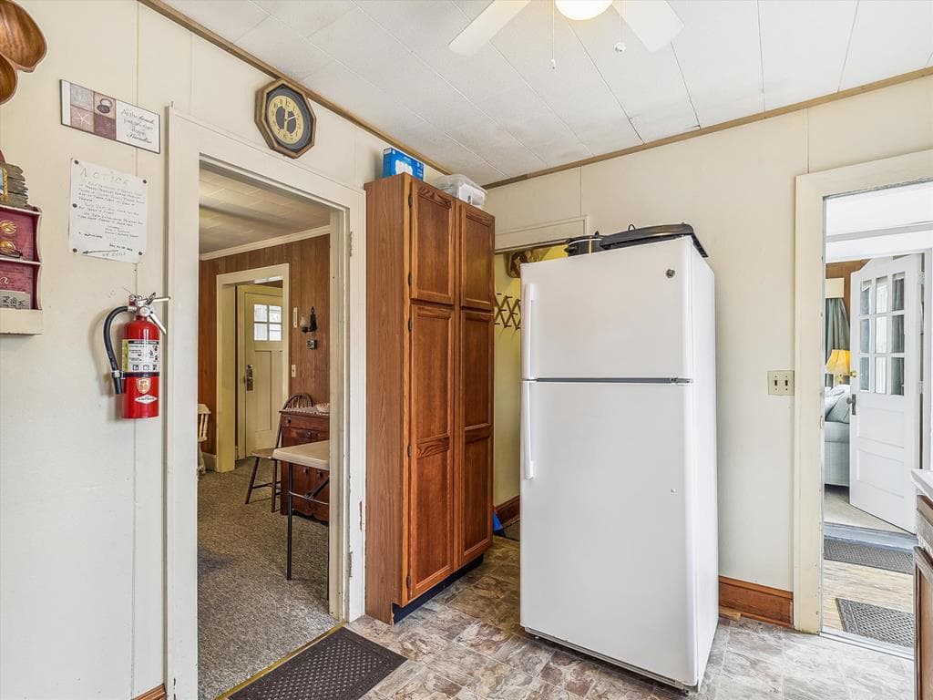 Johnson s Retreat - Photo 25