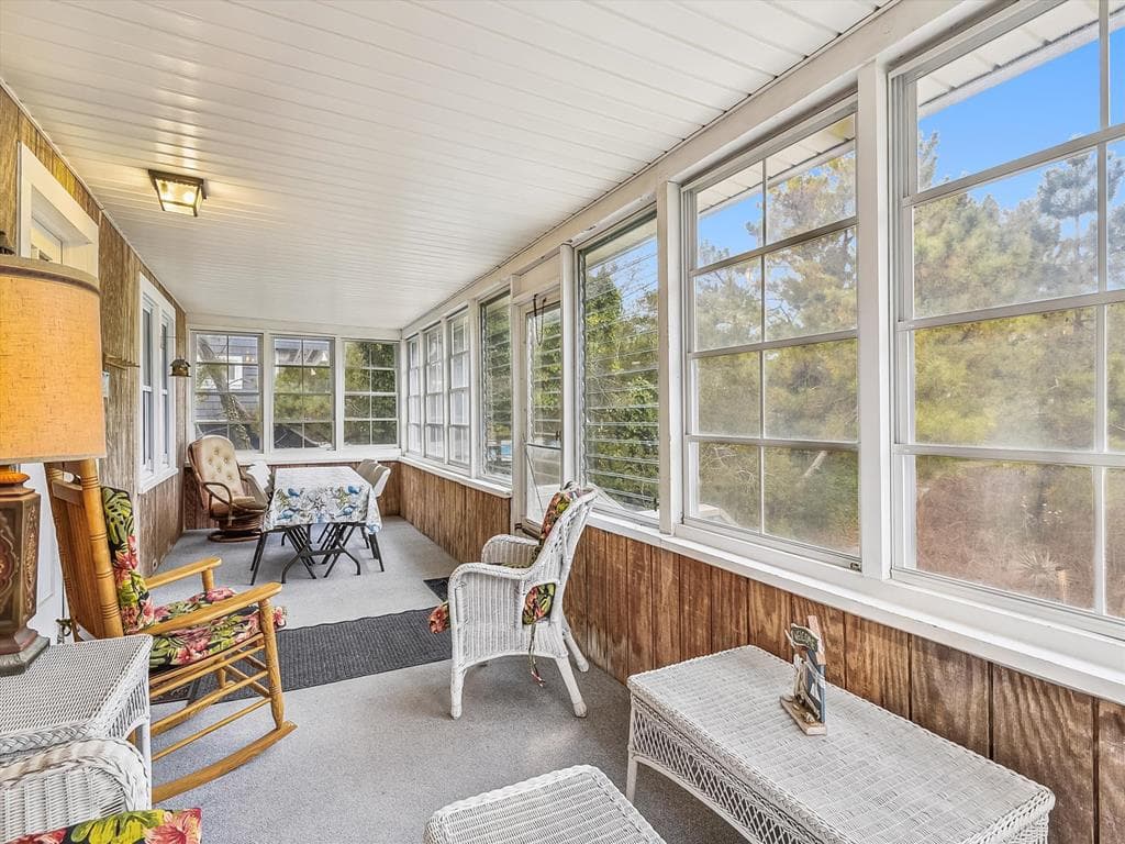 Johnson s Retreat - Photo 26