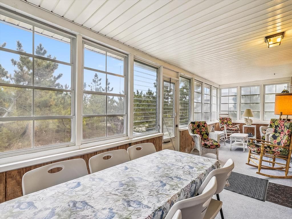 Johnson s Retreat - Photo 27