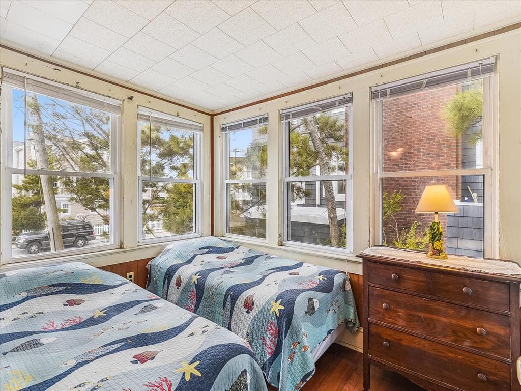 Johnson s Retreat - Photo 29