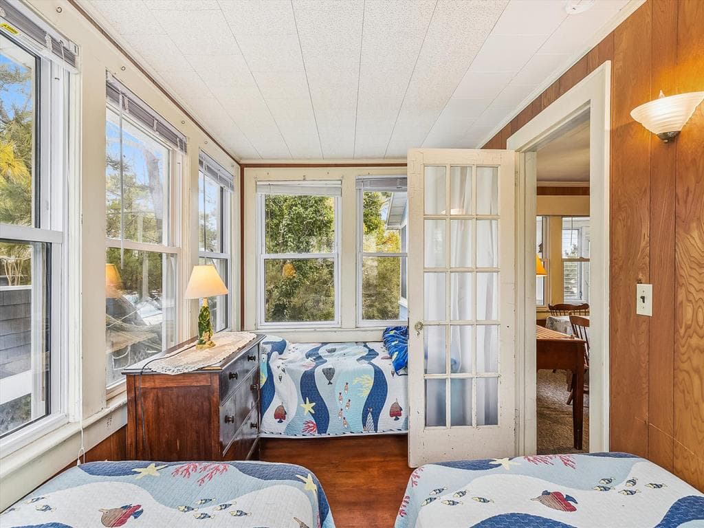 Johnson s Retreat - Photo 30