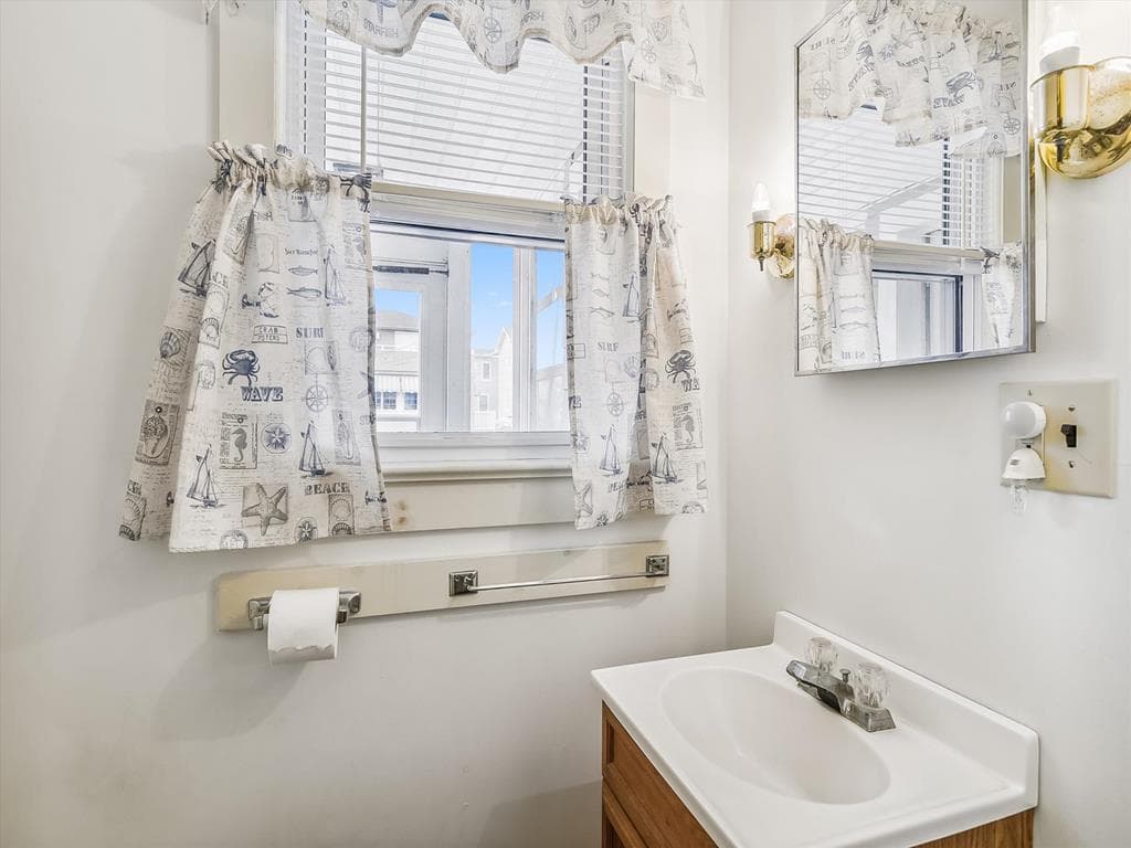 Johnson s Retreat - Photo 31