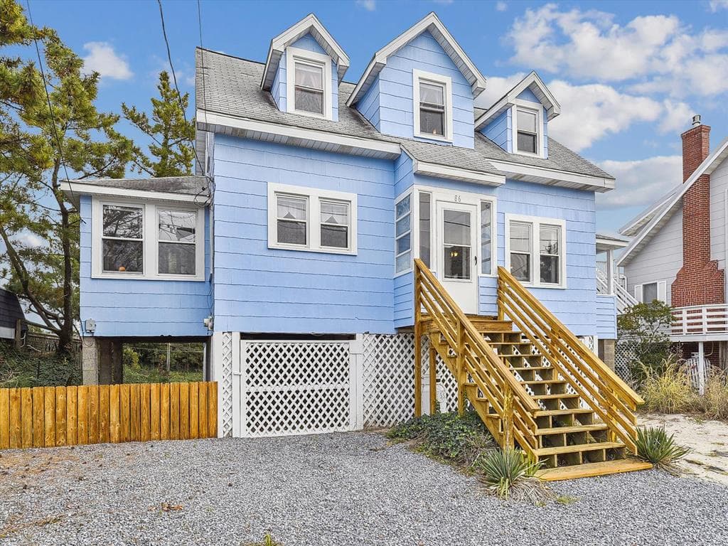 Johnson s Retreat - Photo 5