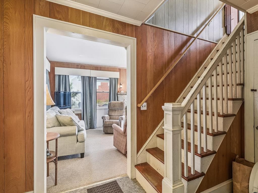 Johnson s Retreat - Photo 32