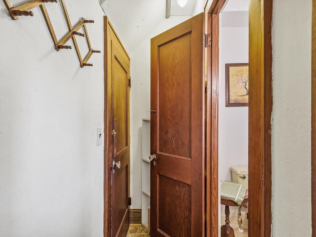 Johnson s Retreat - Photo 33