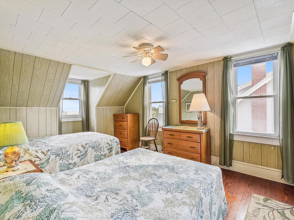 Johnson s Retreat - Photo 34