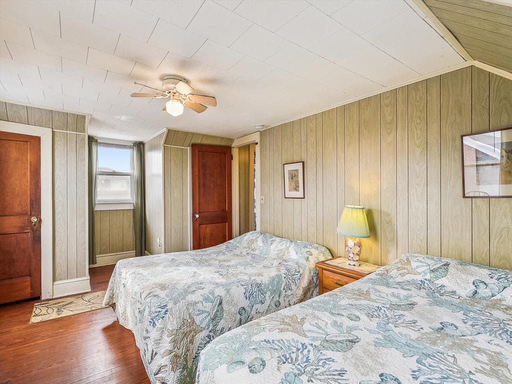 Johnson s Retreat - Photo 35