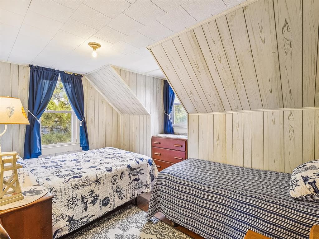 Johnson s Retreat - Photo 36