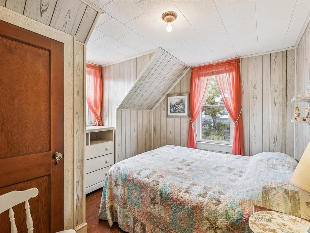 Johnson s Retreat - Photo 38