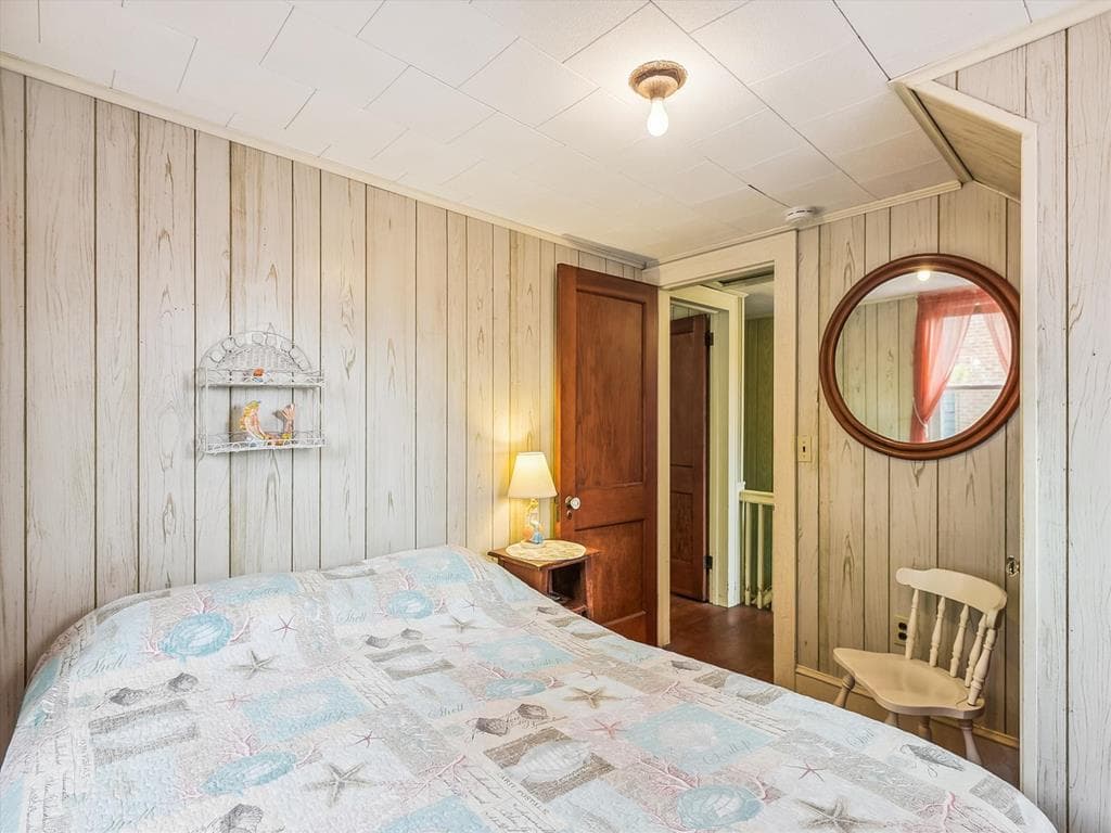 Johnson s Retreat - Photo 39