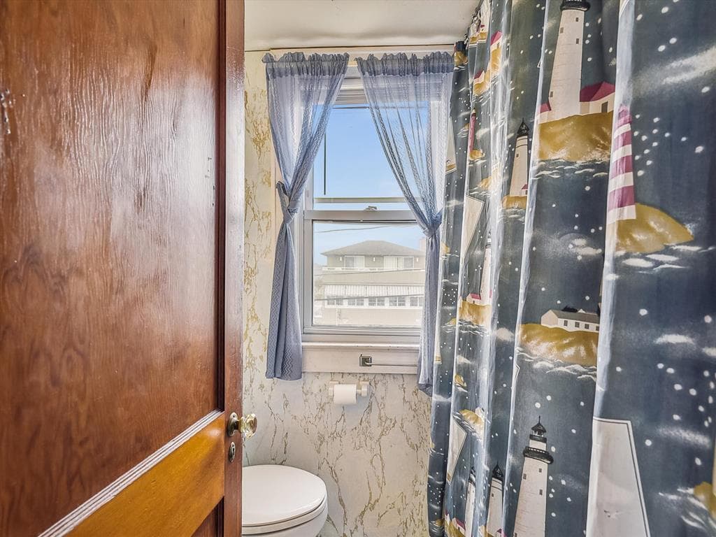 Johnson s Retreat - Photo 40