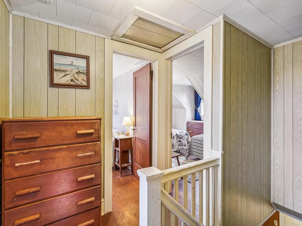 Johnson s Retreat - Photo 41