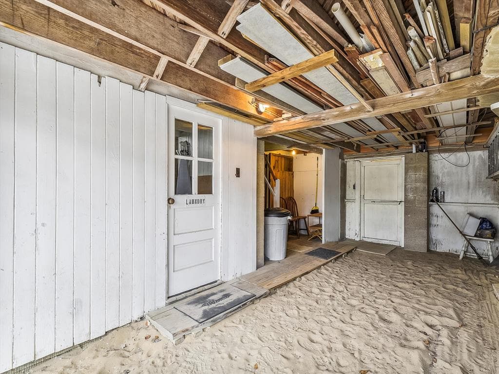 Johnson s Retreat - Photo 42