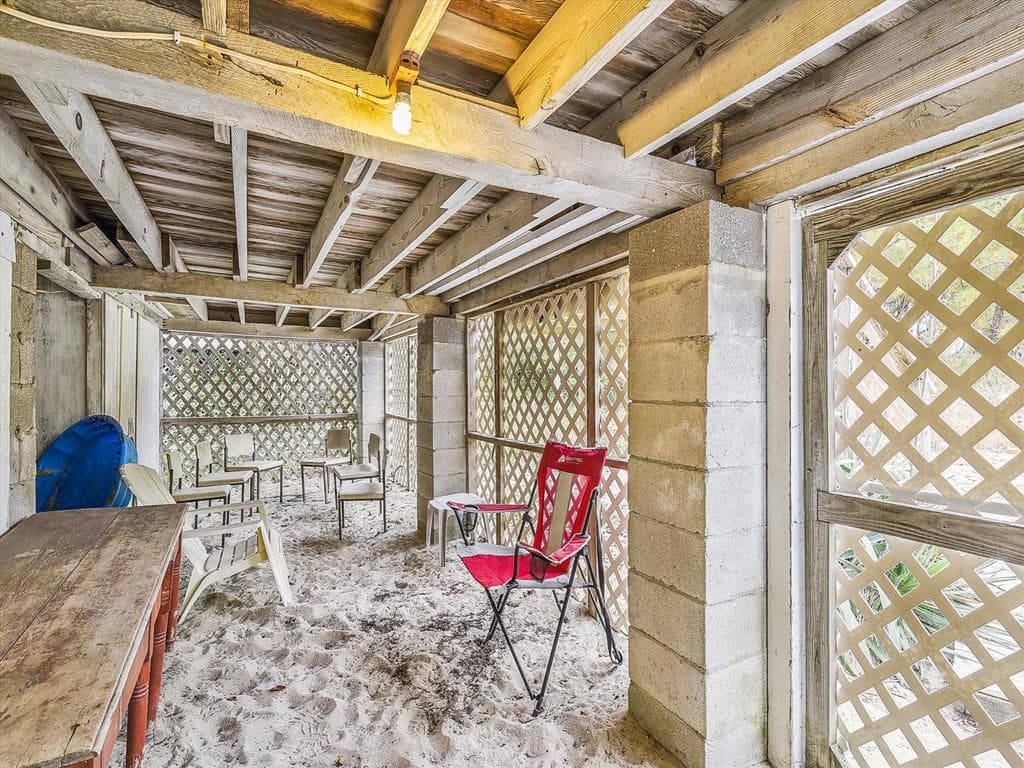 Johnson s Retreat - Photo 43