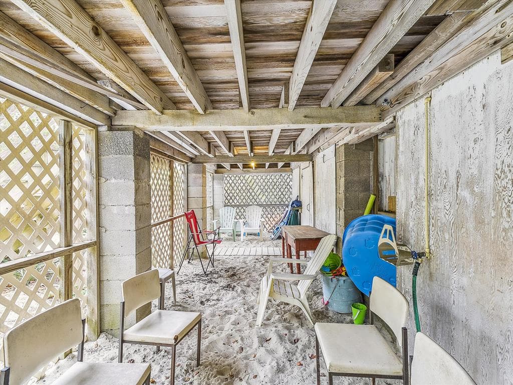 Johnson s Retreat - Photo 44