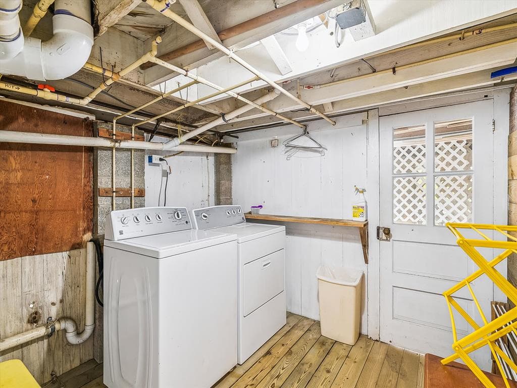 Johnson s Retreat - Photo 46