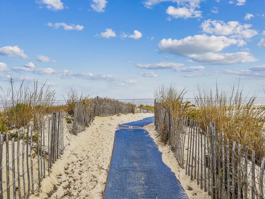 Johnson s Retreat - Photo 8