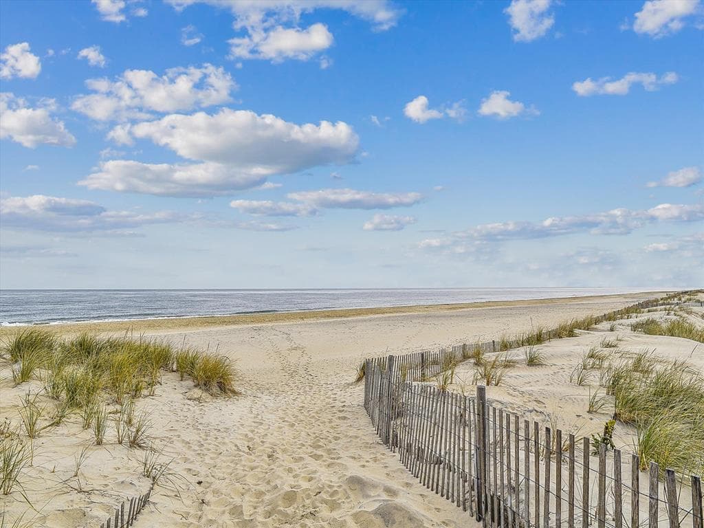 Johnson s Retreat - Photo 9