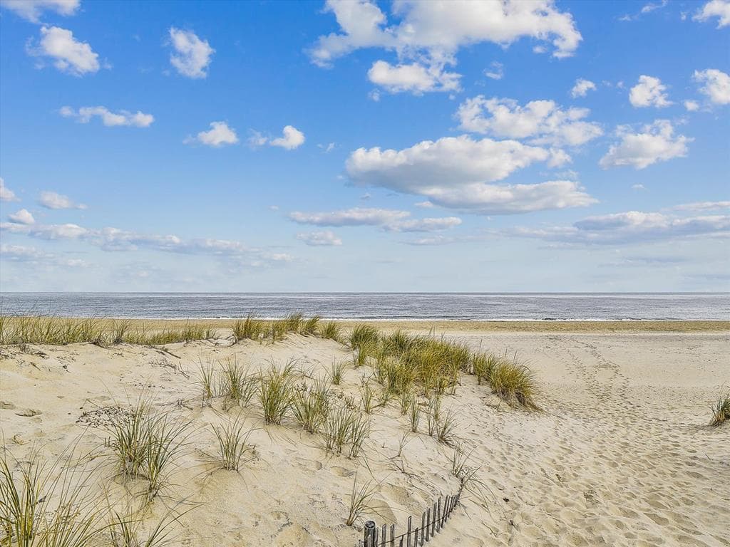 Johnson s Retreat - Photo 10