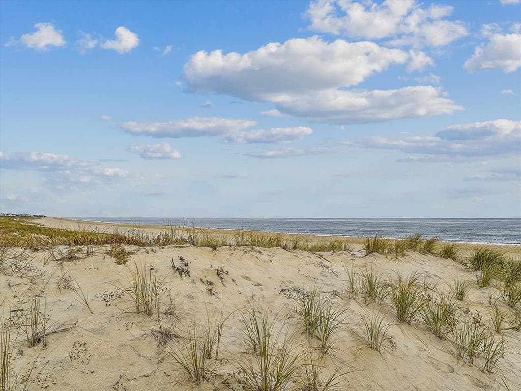 Johnson s Retreat - Photo 11