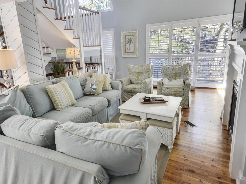 Jones 202 - Photo 12