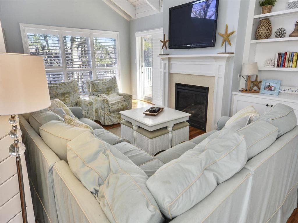 Jones 202 - Photo 13