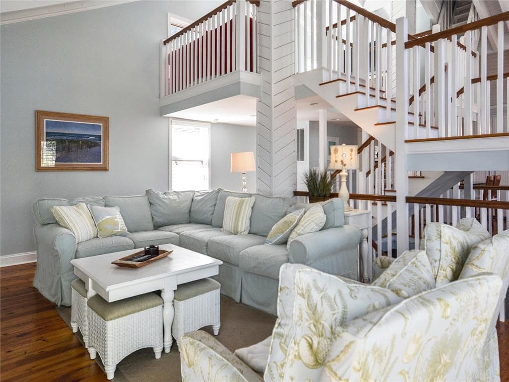 Jones 202 - Photo 14