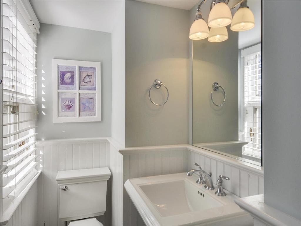 Jones 202 - Photo 15