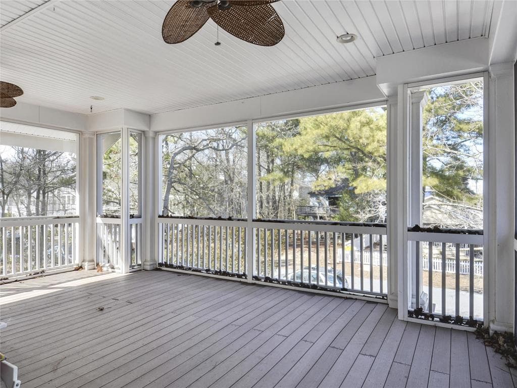 Jones 202 - Photo 16