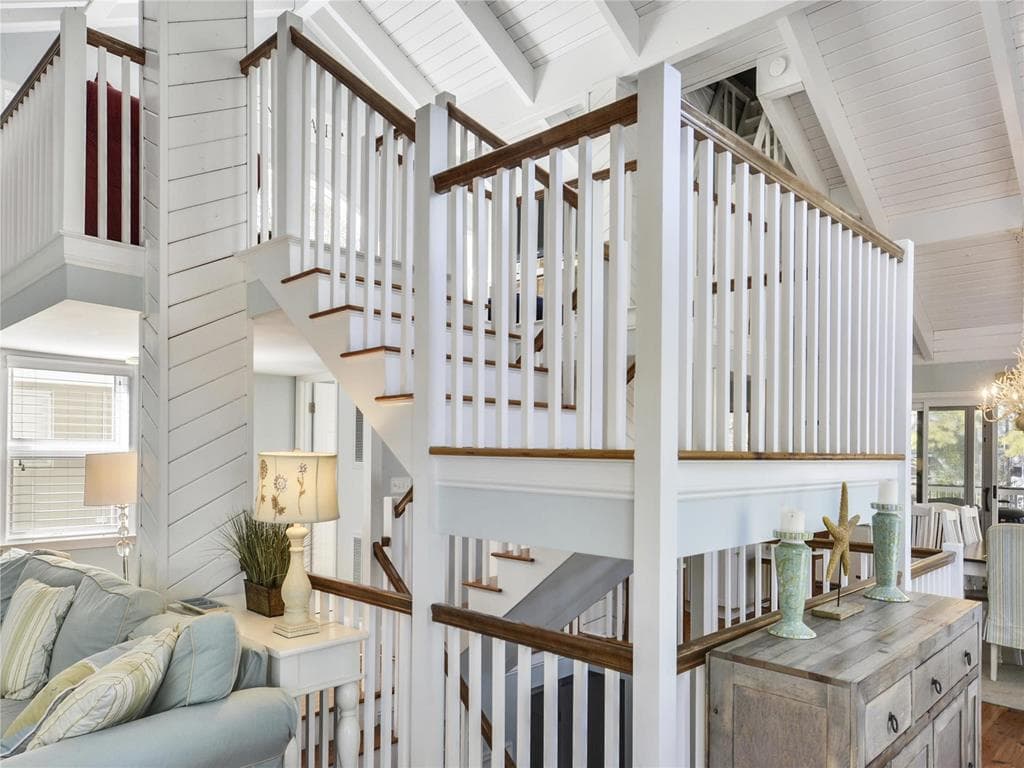 Jones 202 - Photo 17