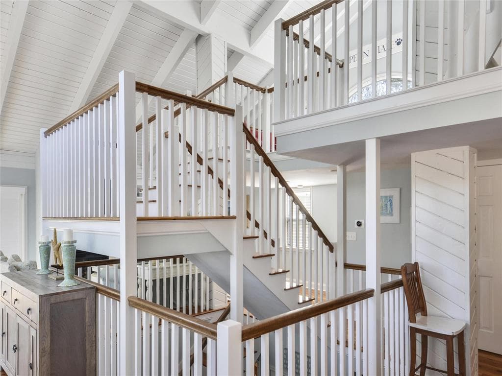 Jones 202 - Photo 18